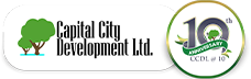 ccdl png 10th small