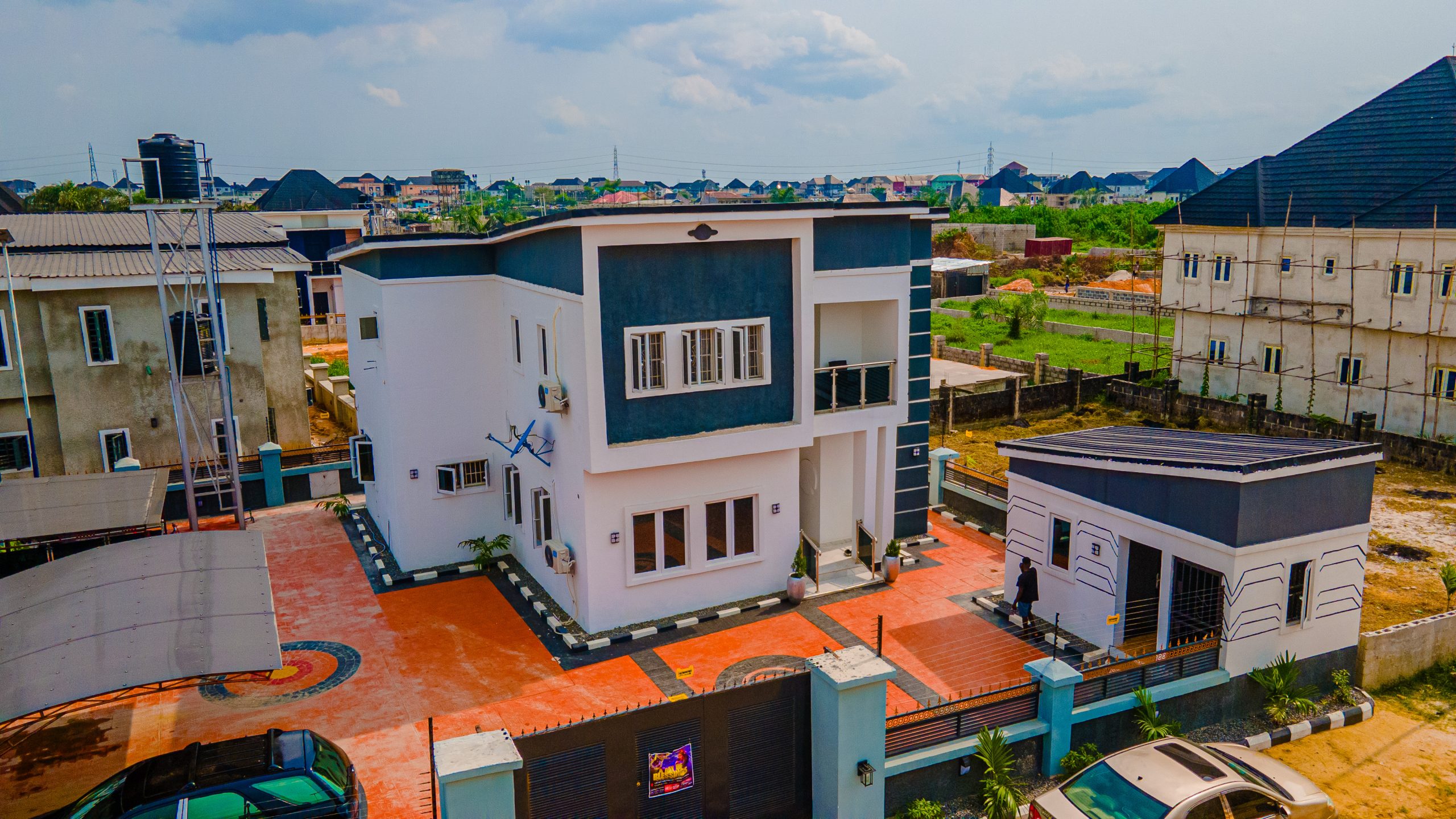 DJI_0328