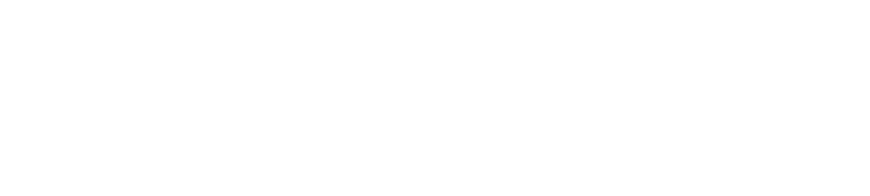 city estates white
